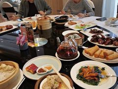 -新雅粤菜馆(南京东路店)