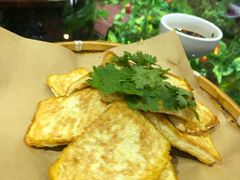 -老城味道·传统天津菜(杨柳青店)