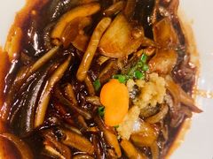-卯时·龙光雅宴·精致锡帮菜(惠山古镇店)
