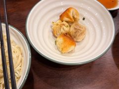 -赵宝美煎包店