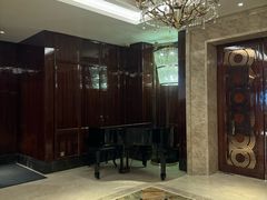 -南景饭店(万家丽路店)