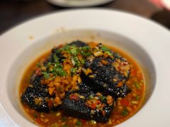 佬长沙臭豆腐-洞庭土菜馆(天河北总店)