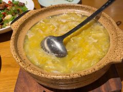 -伊喜饺子·烤鸭(五道口学院路店)