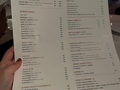 -太平山餐厅(山顶道店)
