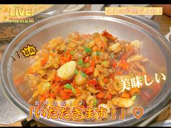 -爱碗亭·鲜炒湖南菜(壹城中心店)