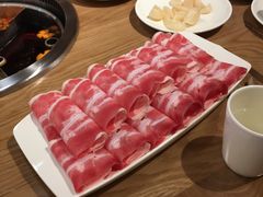 -捞三国火锅(吾悦广场店)