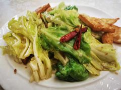 -巴依老爷·新疆美食(上城区天城路店)