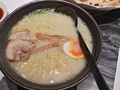 -玄海寿司(国贸店)