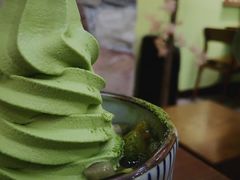 -無邪(东部银泰城店)