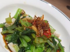 -太二酸菜鱼(凯德Mall新都心店)