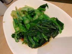 -避风塘(百联东郊店)