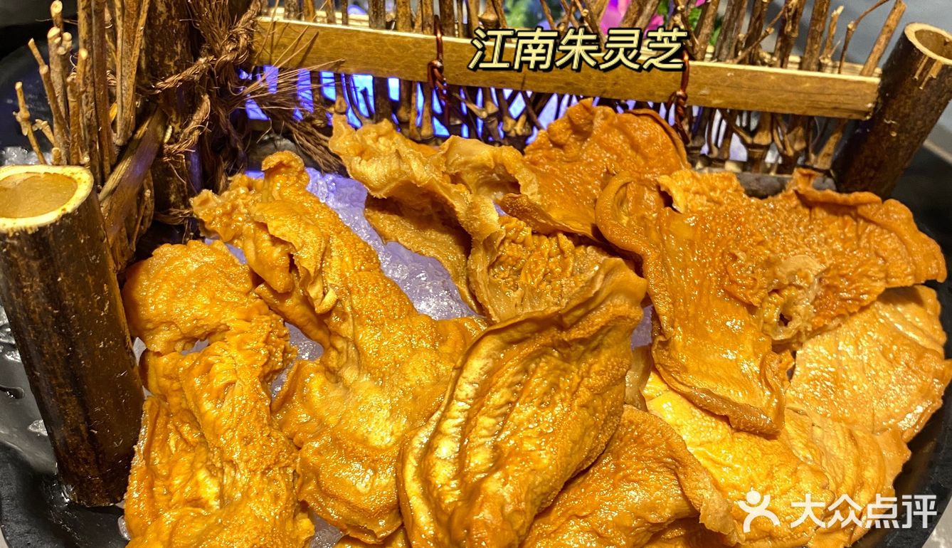 淮安探店| 下江腩牛腩火锅