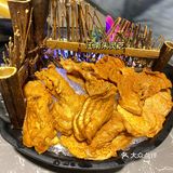 淮安探店| 下江腩牛腩火锅