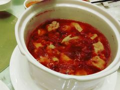 -百乐门喜宴(海珠广场华厦店)