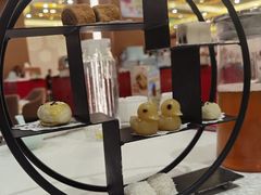 -北京全聚德(王府井店)