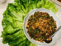 -天母蓝鸟西餐厅·烘焙蛋糕(十三碗店)