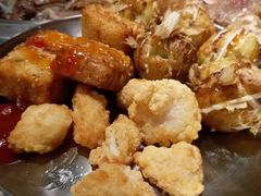 -校长烧肉日韩料理(荃湾店)