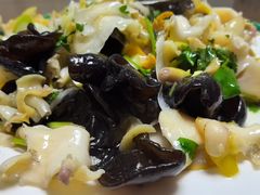 -林之六八·6886大连老菜馆