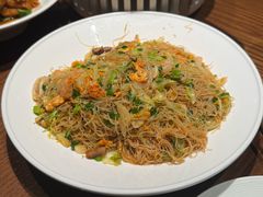 -紫阳海鲜楼·传承闽味(长乐路总店)