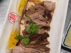 -潮界(虹桥天地店)