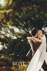 -北遇映画PHOTO GRAPHY STUDIO