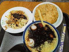 -再回首(中天健广场店)
