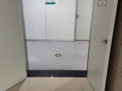 -宁波市眼科医院