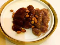 -眉州东坡(通州店)