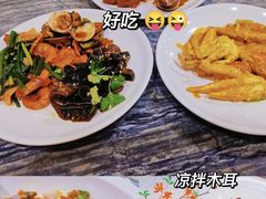 -御水泉休闲娱乐中心