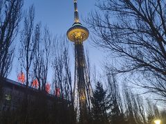 -龙塔