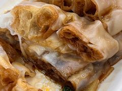 -穗银肠粉店(东川路店)
