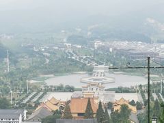 -密印寺