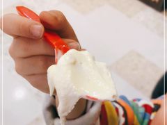 -DQ·蛋糕·冰淇淋(通州万达店)