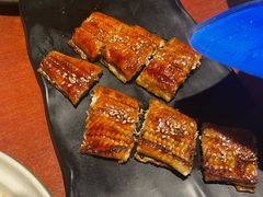 -大吉鲜鱼料理自慢(维也纳大厦店)
