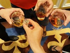 -海都六福酒家(世博广场店)