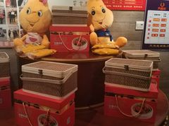 -大鸭梨(天通西苑店)