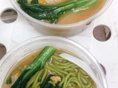 -禅悦素食