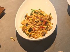 -秦月轩·陕西家乡菜(阜成路·五棵松店)