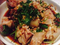 -蝴蝶汇音乐酒馆(罗湖店)