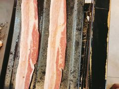 -牛犇烤肉(物资学院路店)