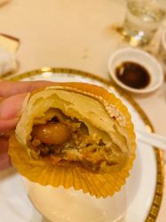 -上海大酒店·婚宴年会宴会厅
