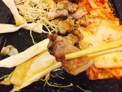 -大派屋(桂林路店)