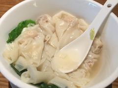 -点心传说·粤菜点心(佐阾虹湾店)