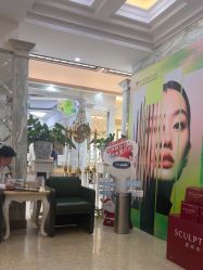 -北京润美玉之光医疗美容