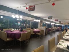 -良厨本味· 老坛剁椒鱼头(深南腾讯店)