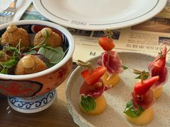 -THE PRESS(申报馆店)