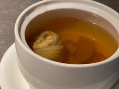 -木守西溪溪隐餐厅