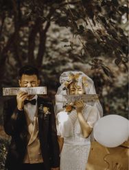 -喜柿摄影·XISHI IMAGE(和平店)