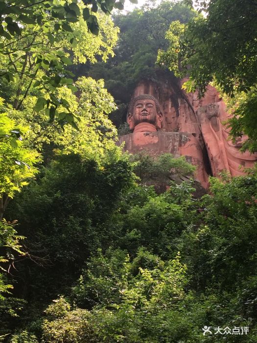 彭祖山风景区开放时间图片