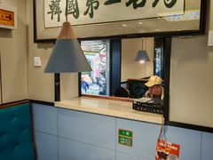 -长顺参鸡汤店(西塔总店)